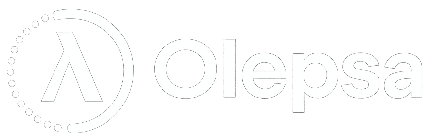 Olepsa AI